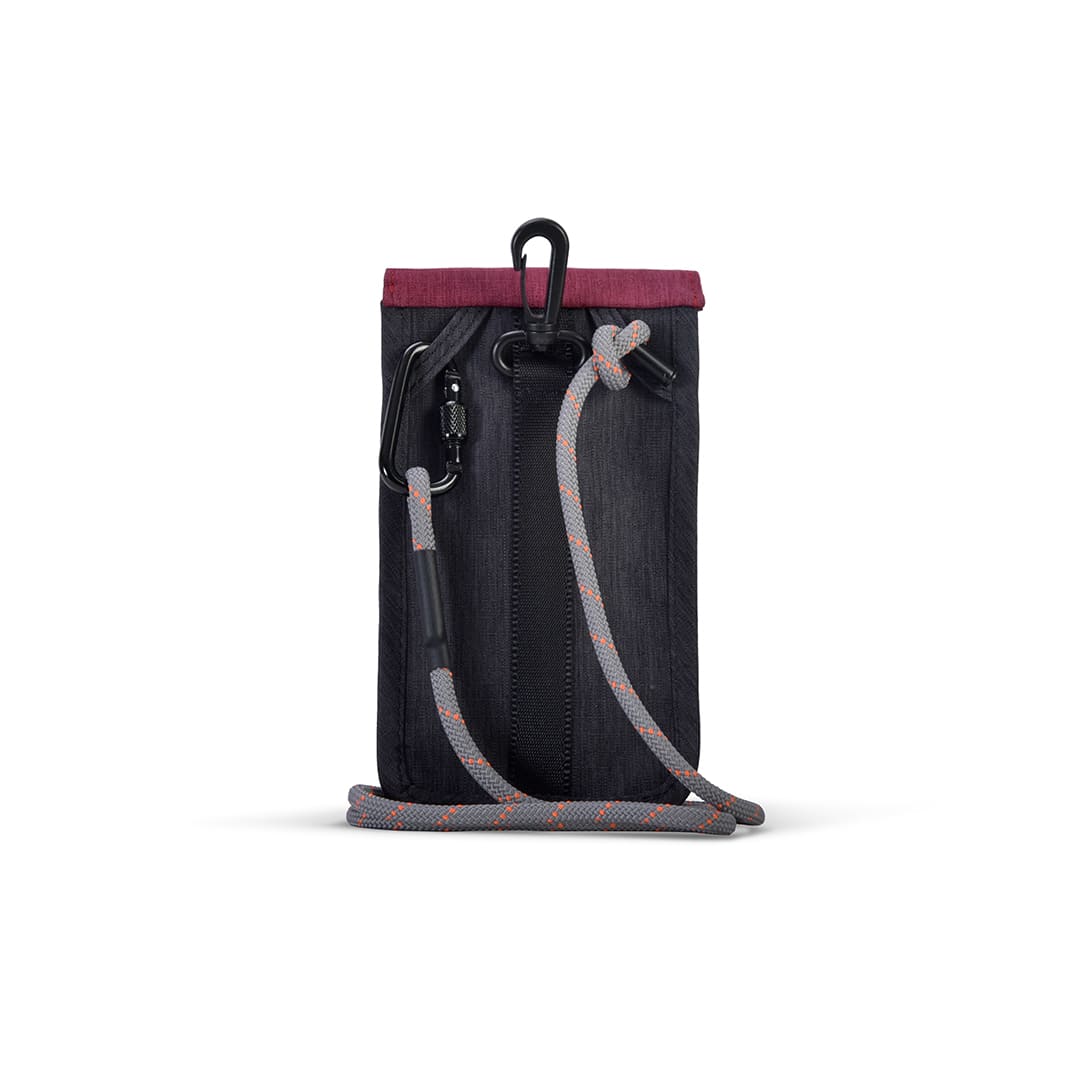 ZGMF-X09A JUSTICE GUNDAM Essential Bag Set