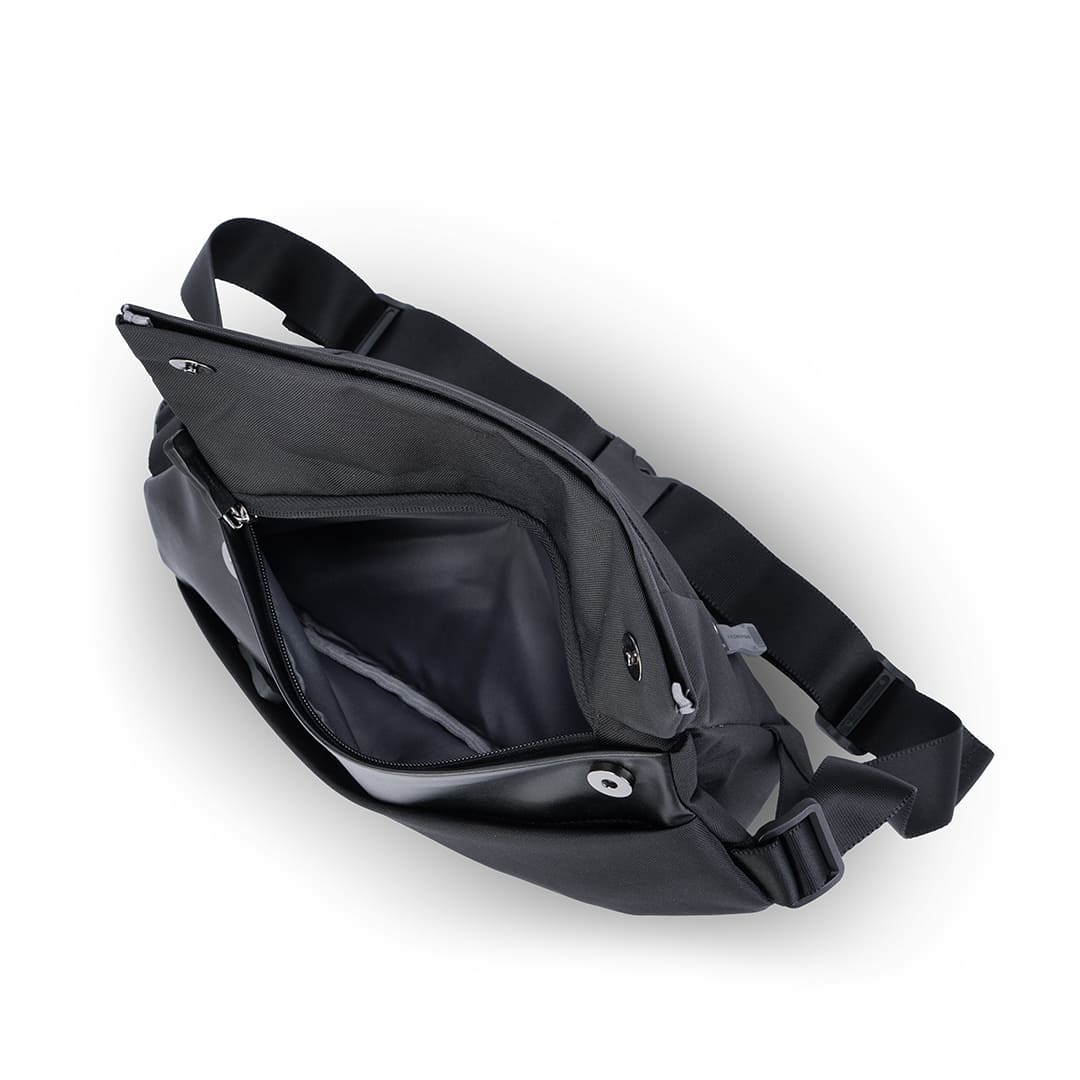 Kamen Rider Black Mega Bundle