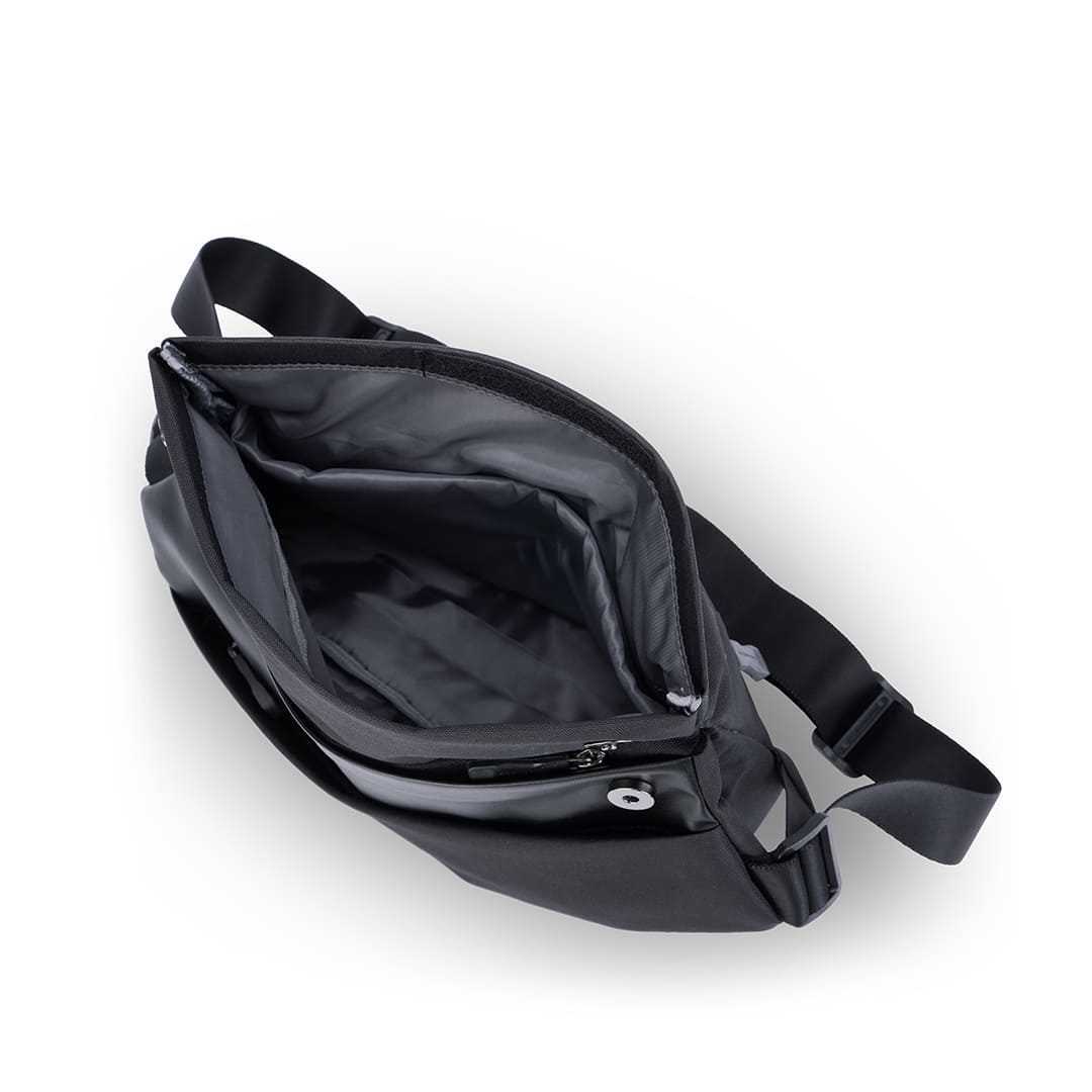 Kamen Rider Black Mega Bundle