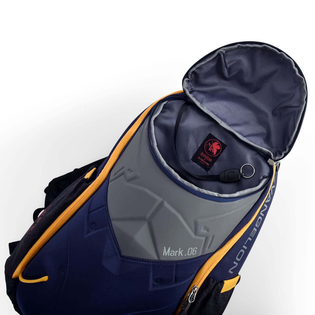 Mark.06 ADVENTURE SET II