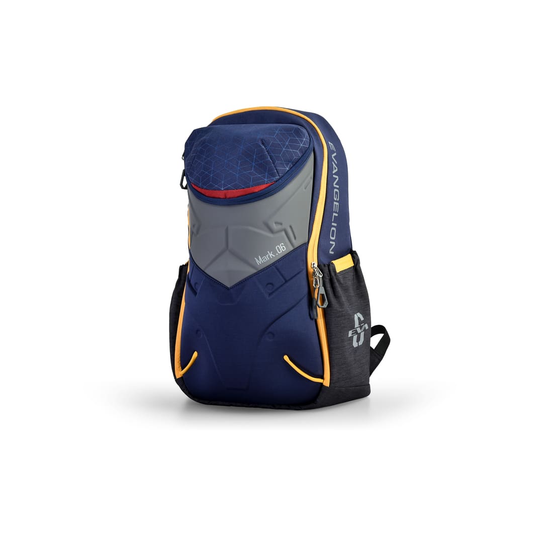 Mark.06 ADVENTURE SET II