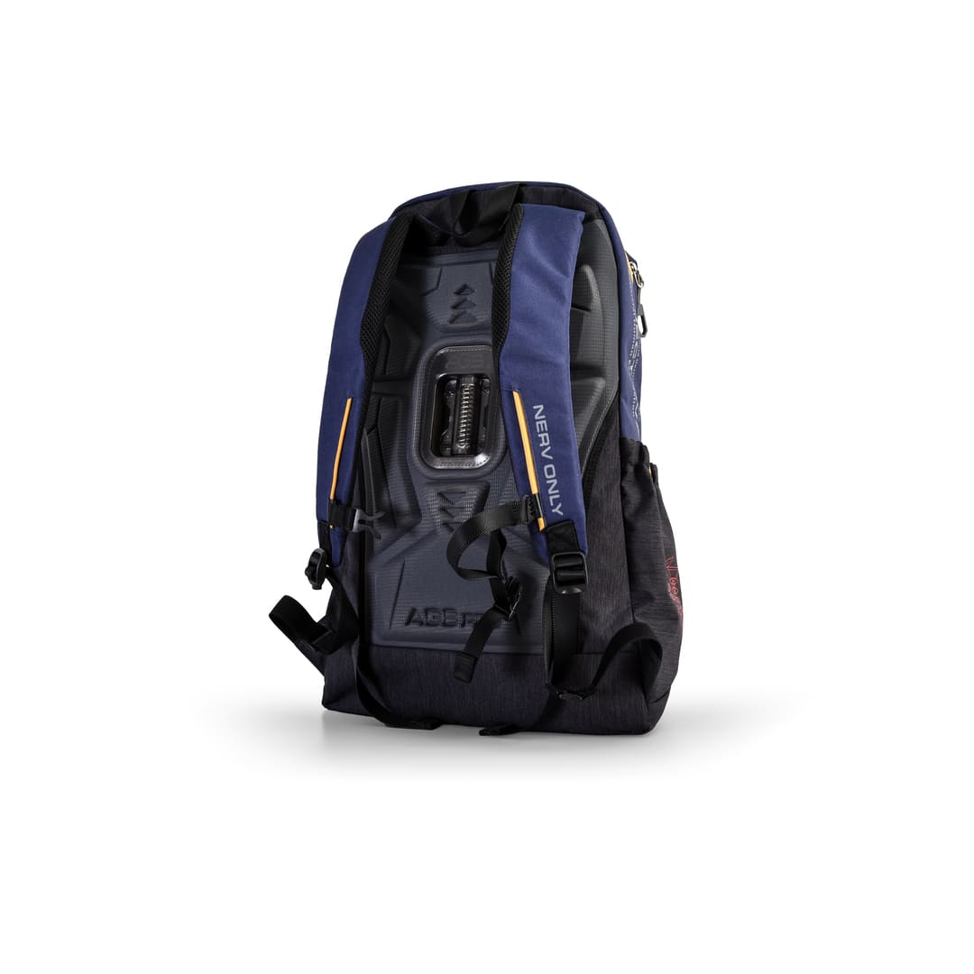 Mark.06 ADVENTURE SET II