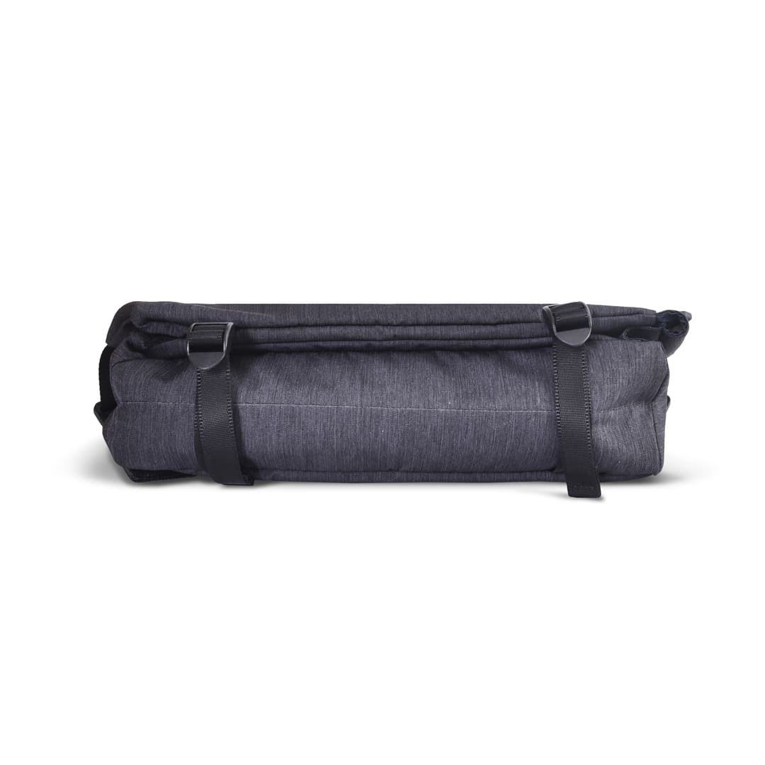 EVA TEST TYPE-01 – CROSSBODY BAG