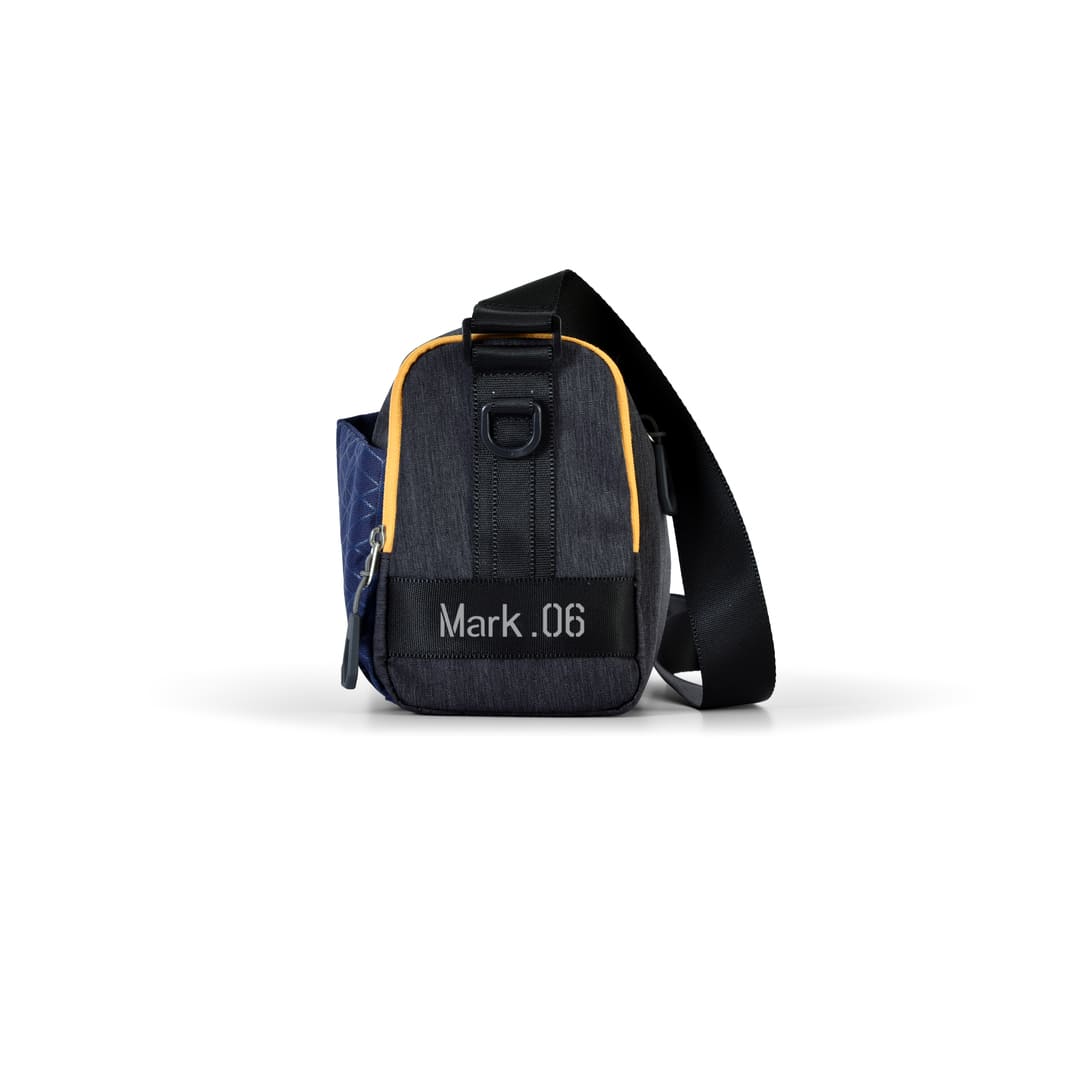 Mark.06 ADVENTURE SET II