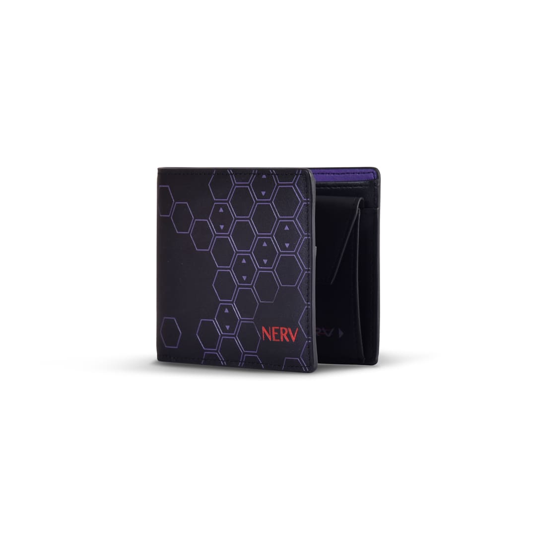 กระเป๋าสะพายข้าง EVA Unit-01