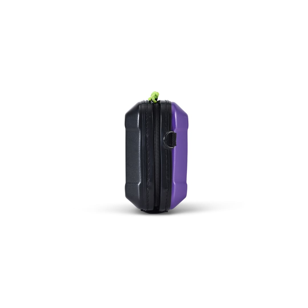 EVANGELION UNIT-01 Multi-function Case