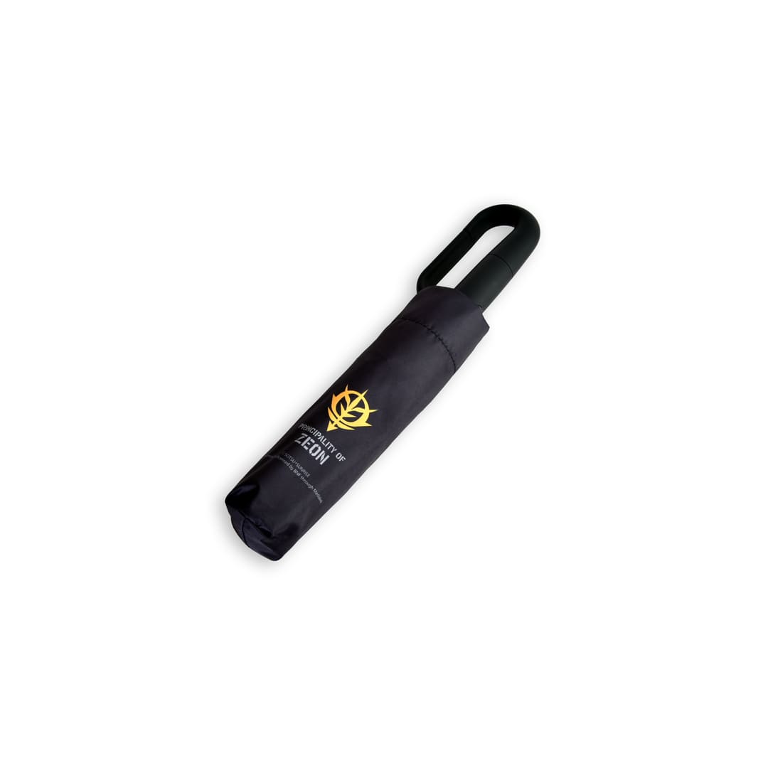 MS-14S GELGOOG – FOLDING UMBRELLA