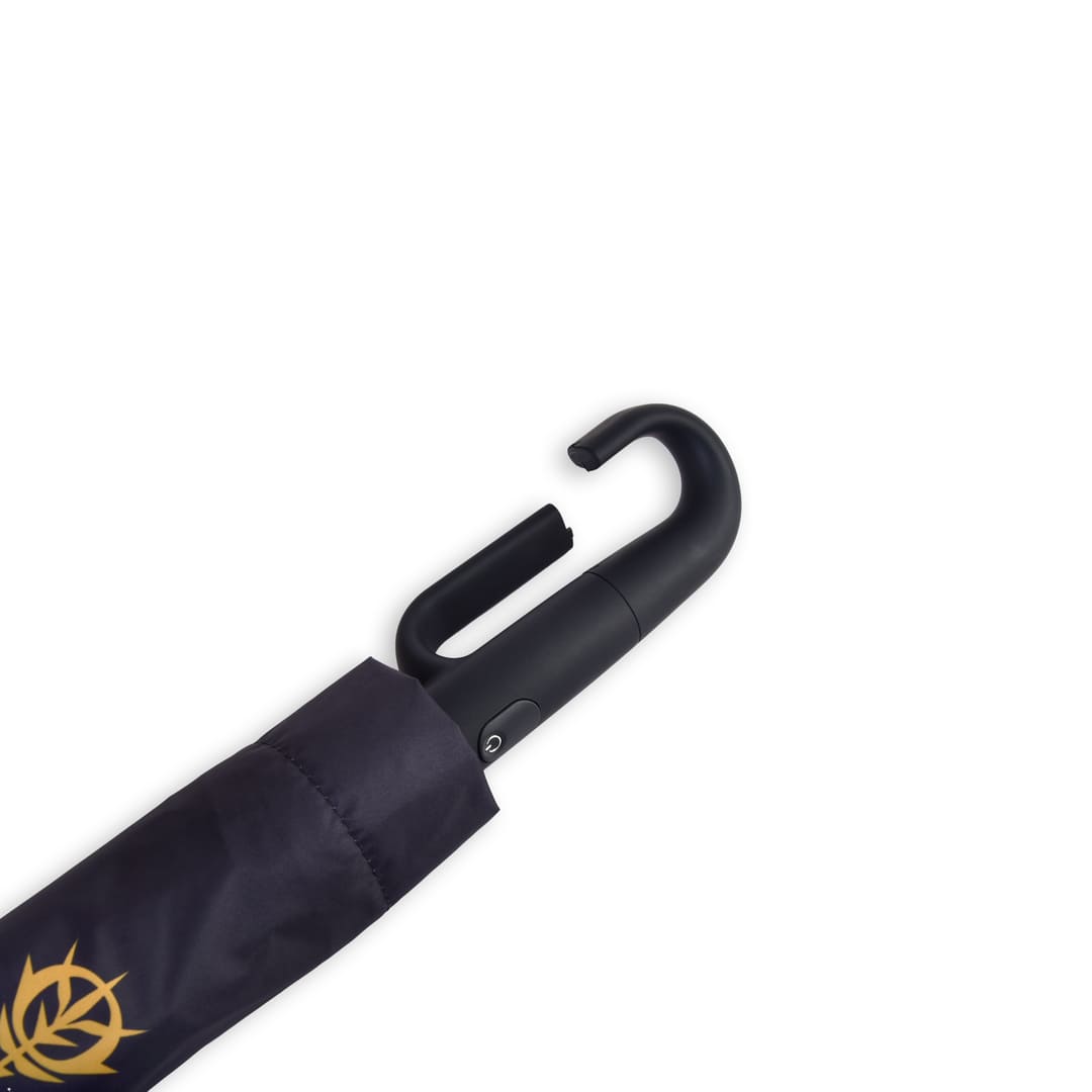 MS-14S GELGOOG – FOLDING UMBRELLA
