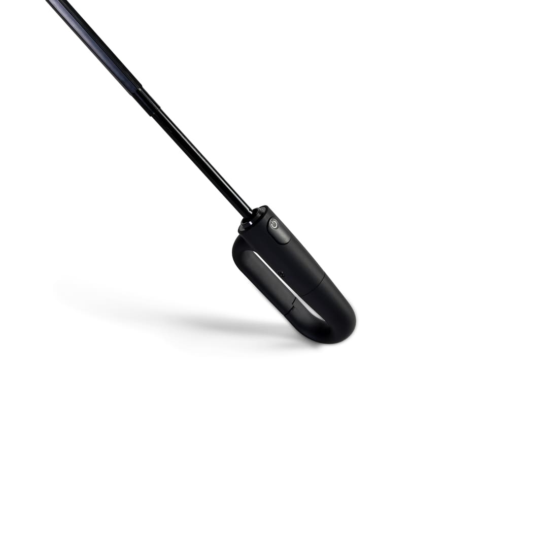 MS-14S GELGOOG – FOLDING UMBRELLA