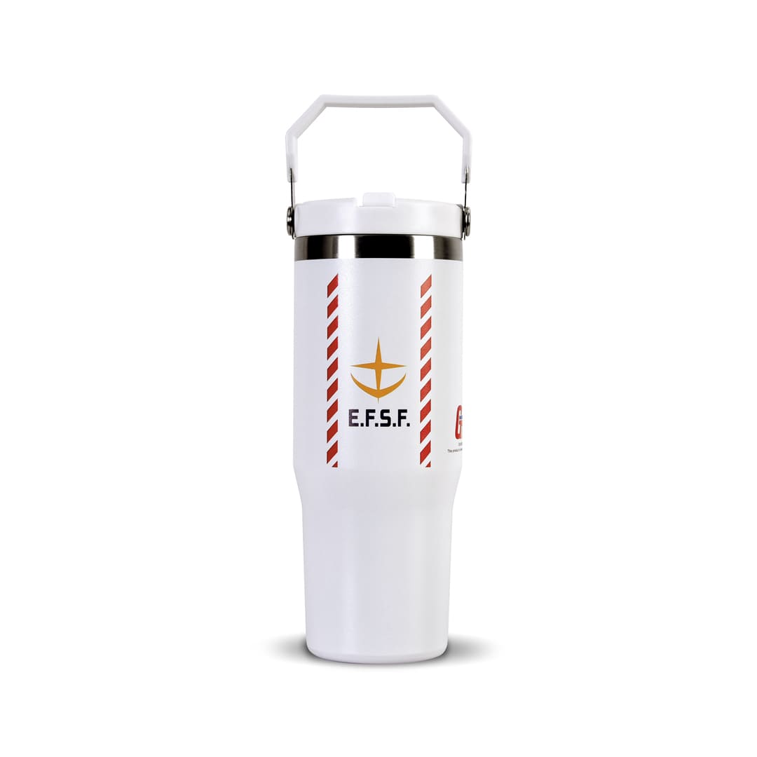 RX-78-2 GUNDAM - WATER BOTTLE