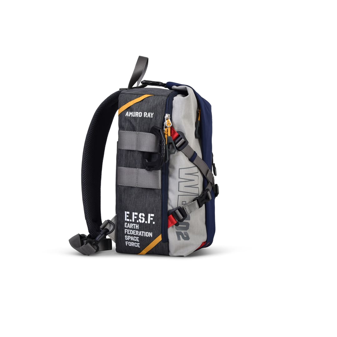 RX-78-2 GUNDAM Bolso de Bandolera