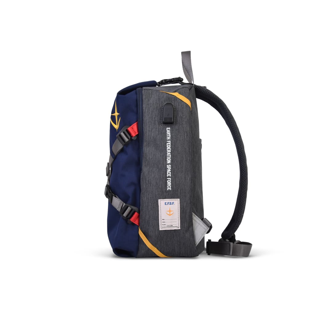 RX-78-2 GUNDAM Bolso de Bandolera