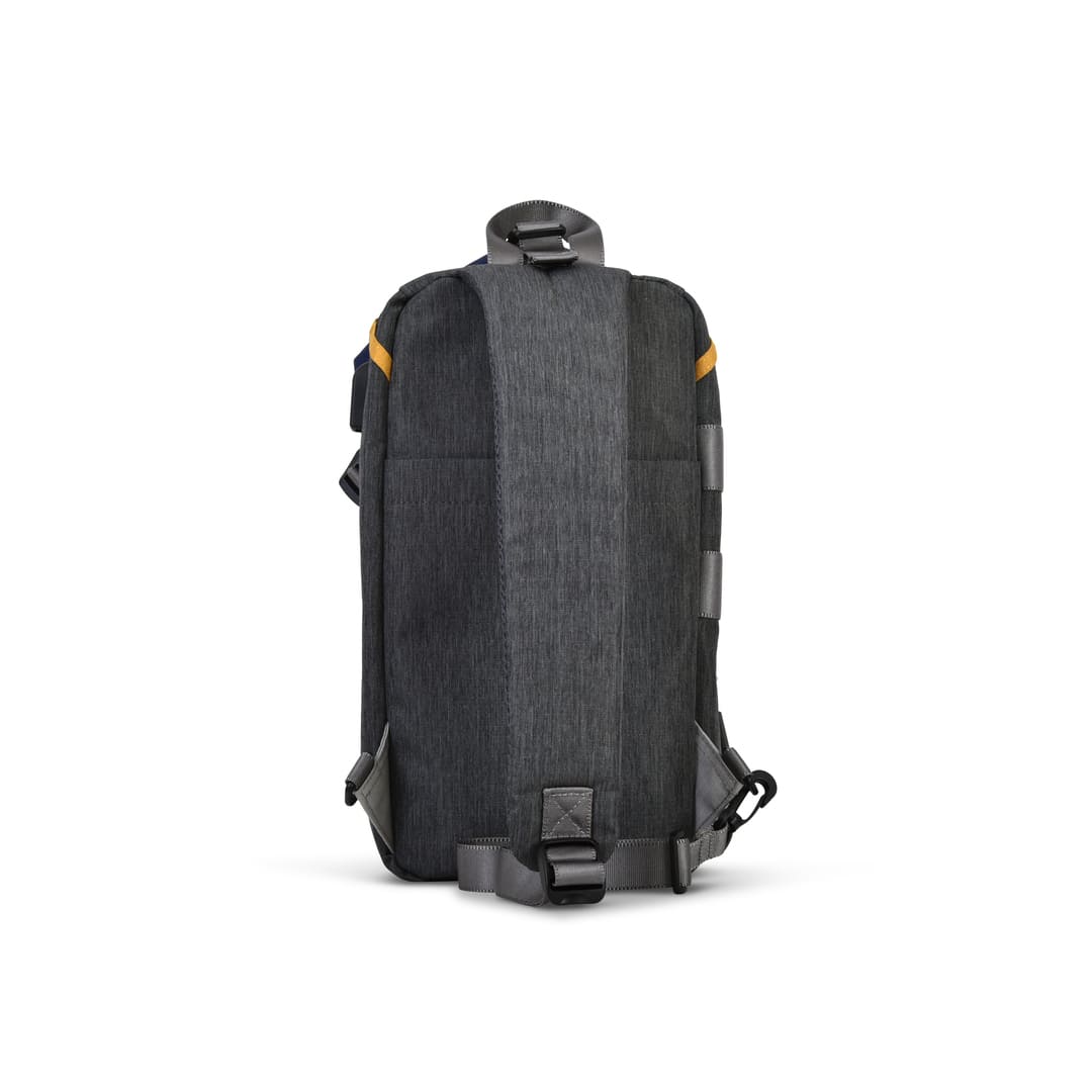 RX-78-2 GUNDAM Bolso de Bandolera