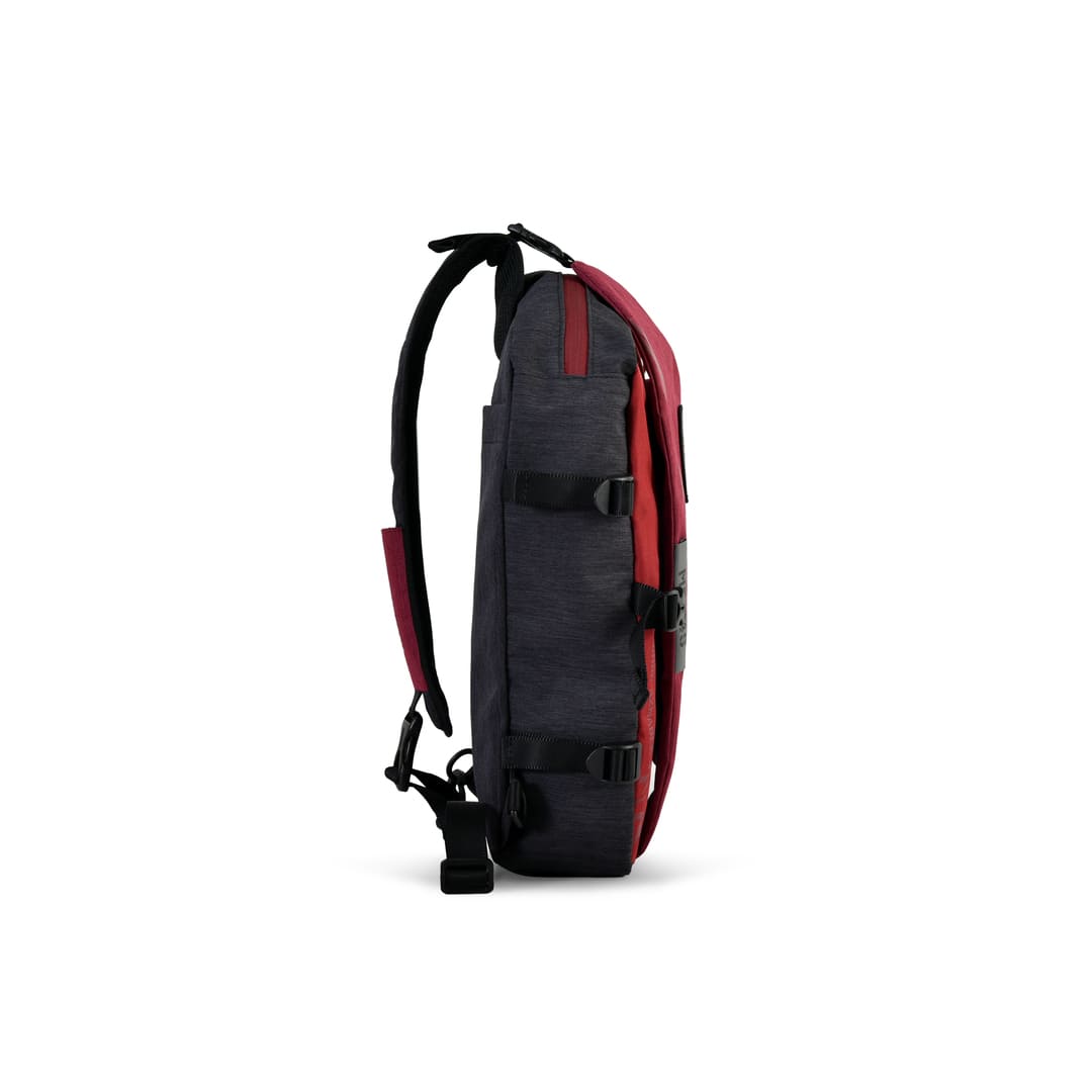 MS-14S GELGOOG SLING BAG
