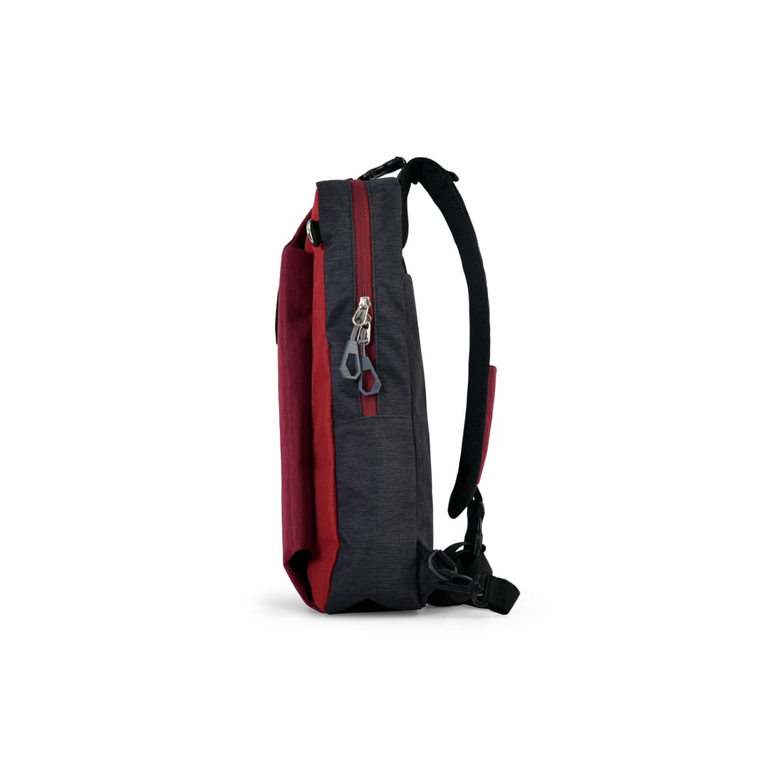 MS-14S GELGOOG SLING BAG