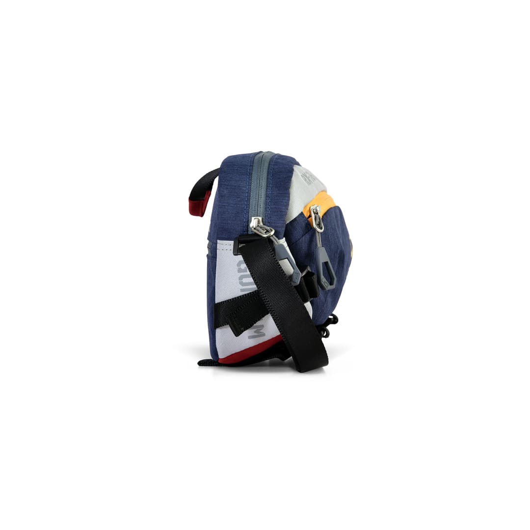 RX-78-2 GUNDAM Pilot Pack Collection