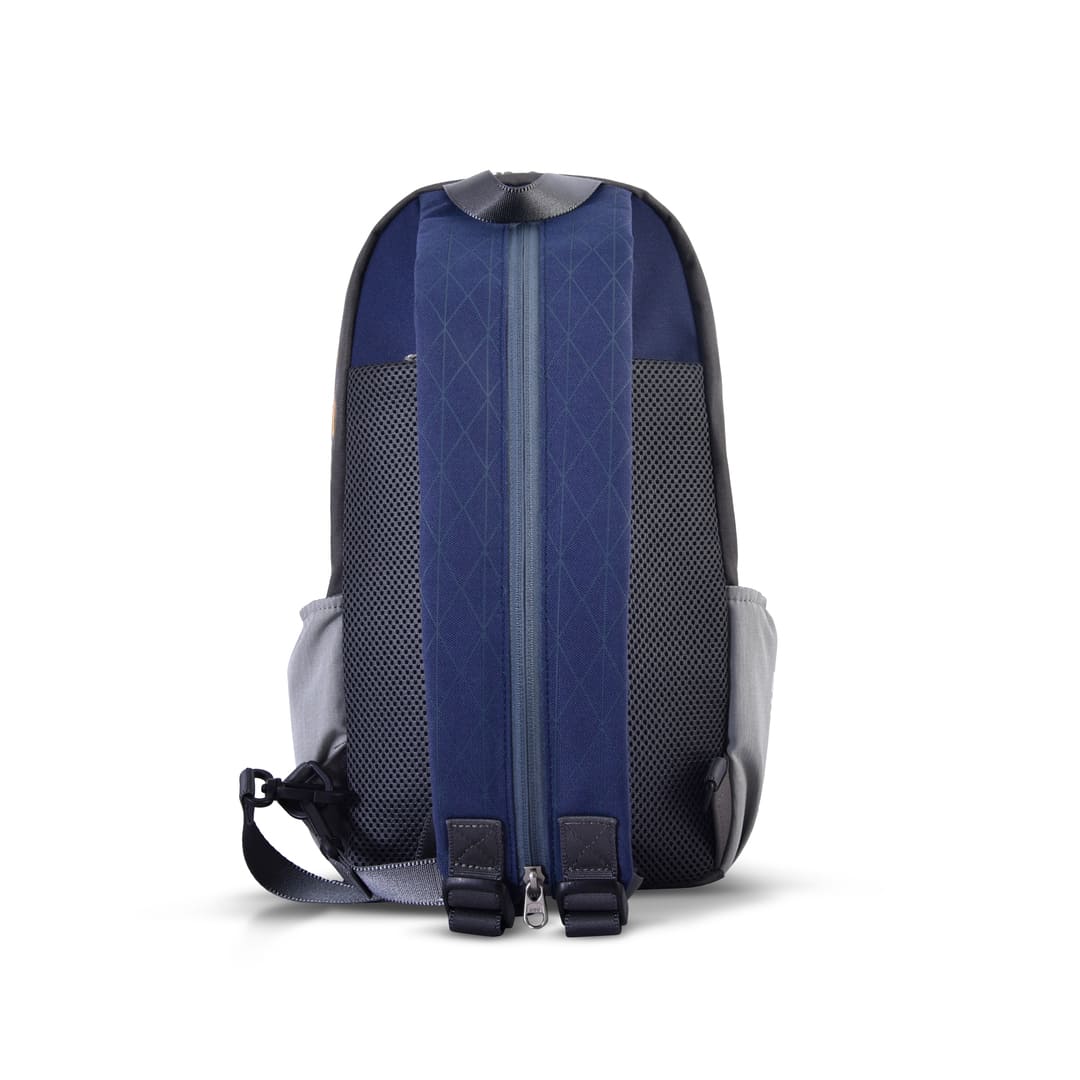 RX-78-2 GUNDAM - TWO-WAY BACKPACK