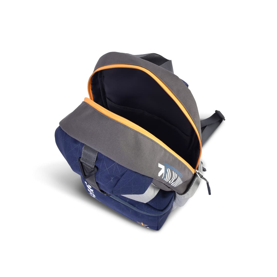 RX-78-2 GUNDAM - TWO-WAY BACKPACK