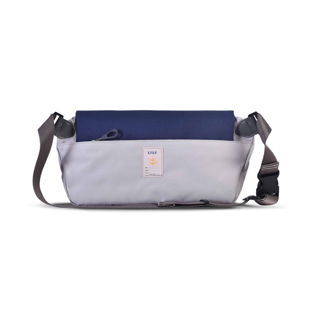 RX-78-2 GUNDAM - CROSSBODY BAG