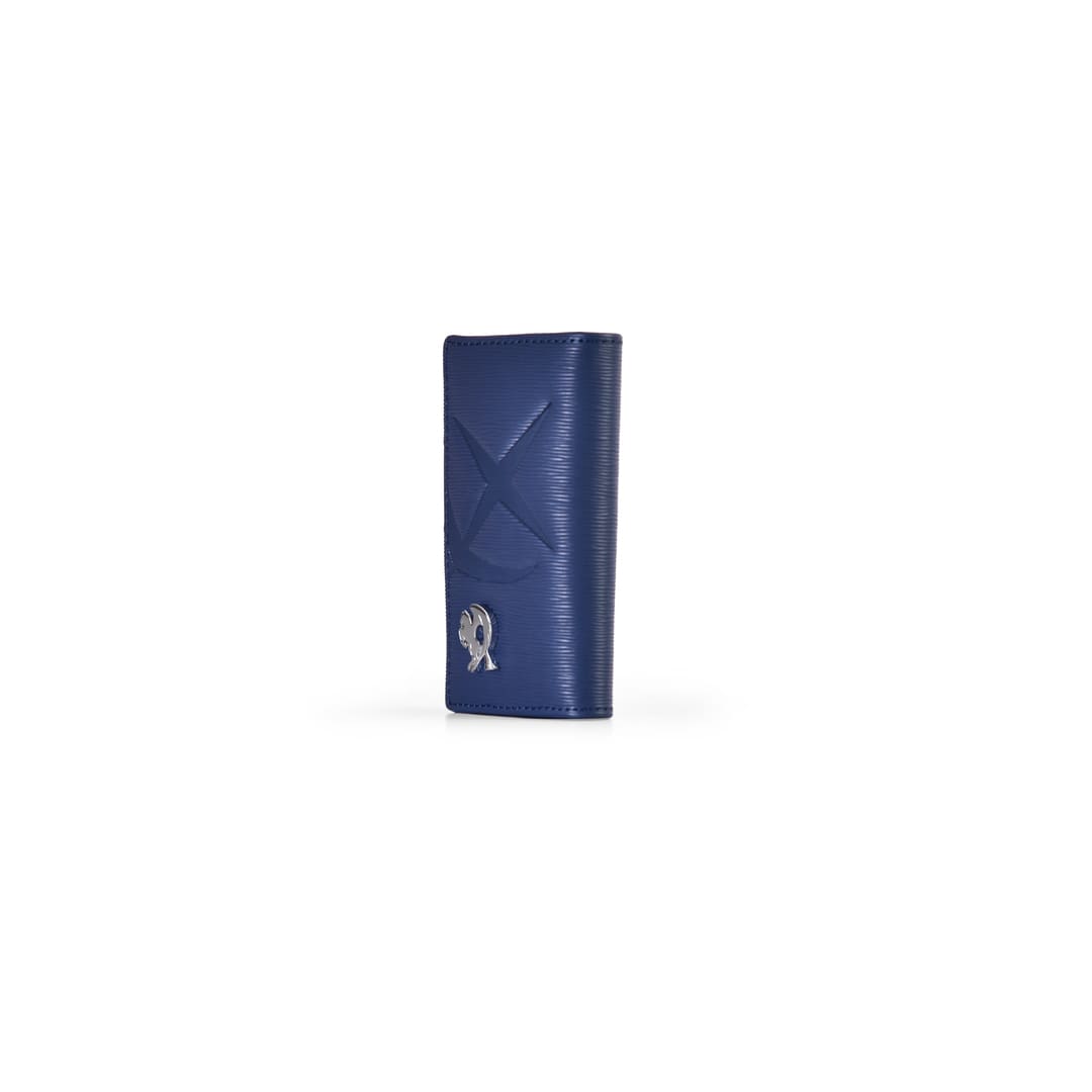 RX-78-2 GUNDAM - LEATHER WALLET