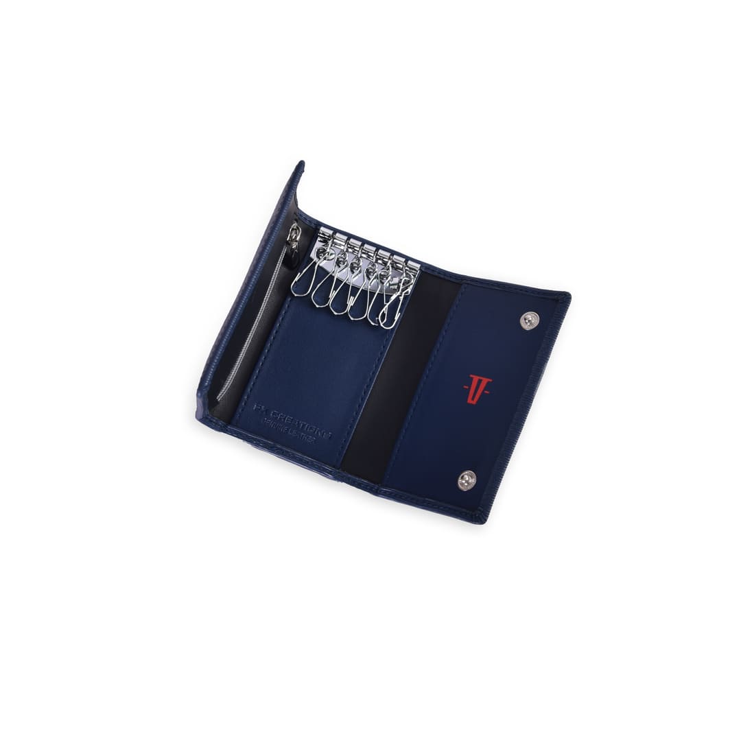 RX-78-2 GUNDAM - LEATHER WALLET