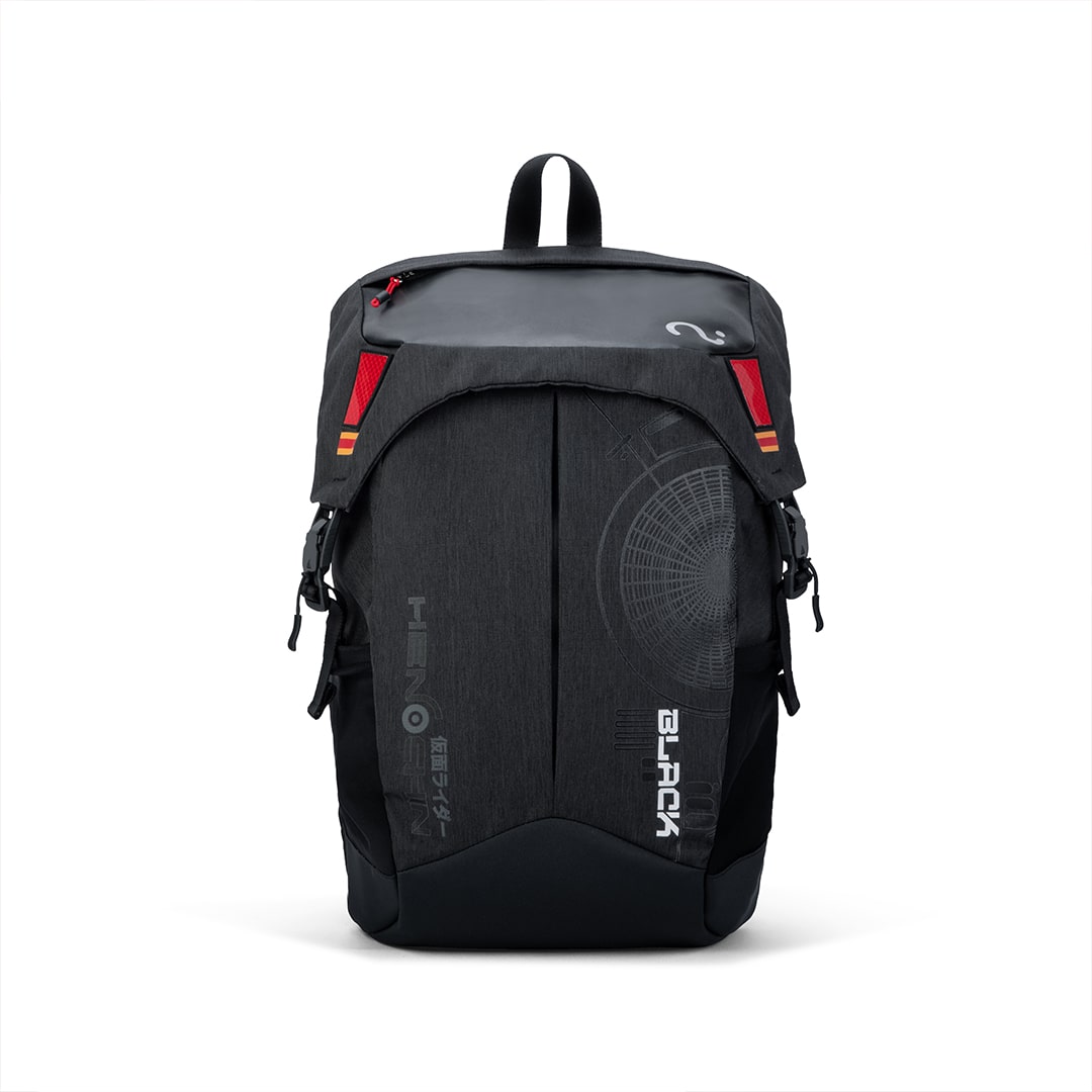 kamen_rider_black_backpack_1