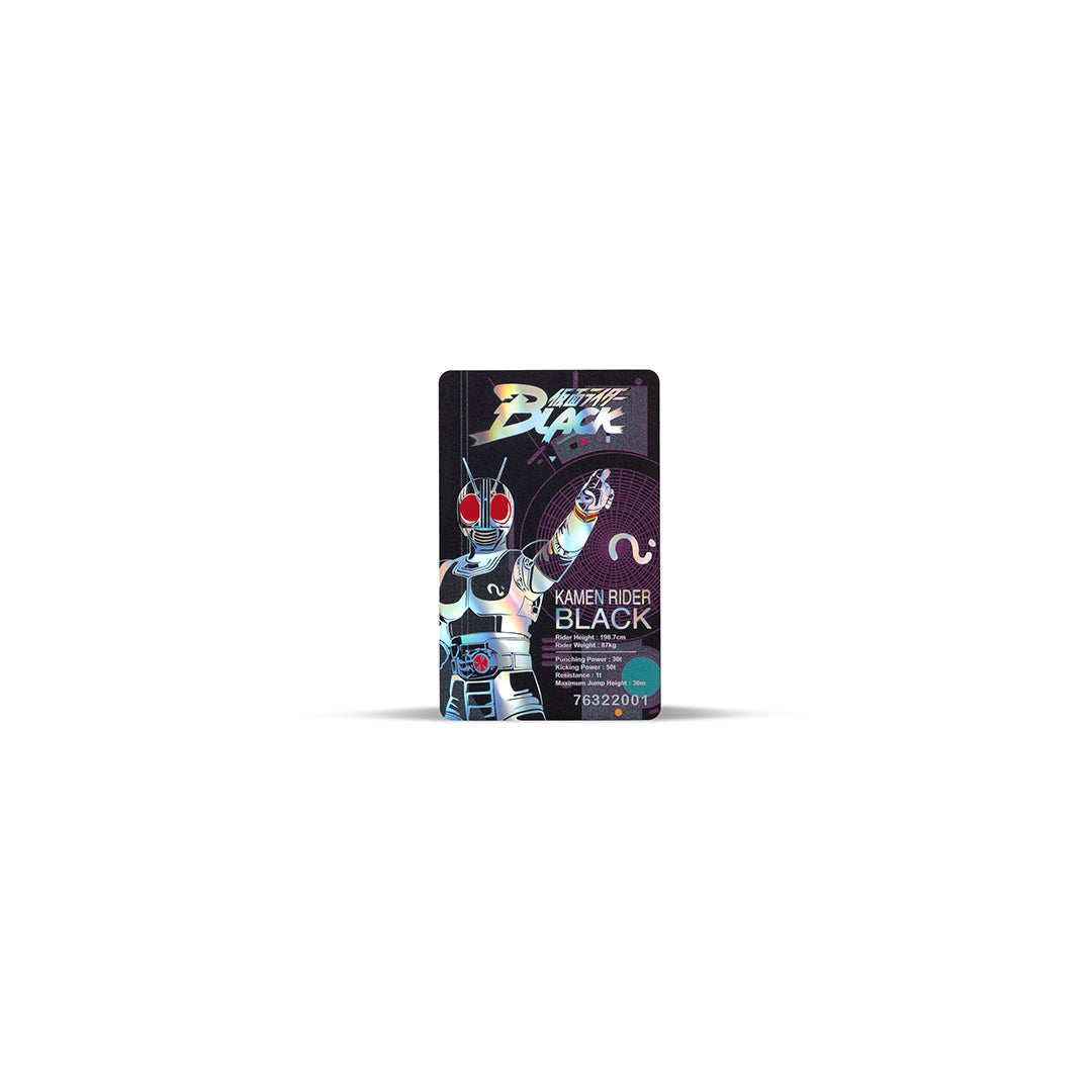 kamen_rider_black_trading_card_1