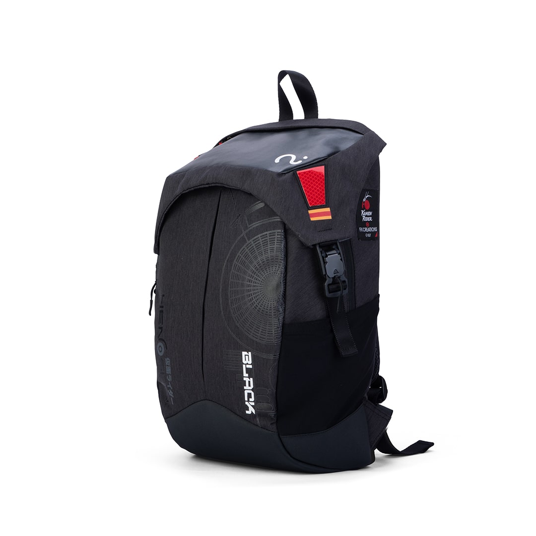 kamen_rider_black_backpack_2