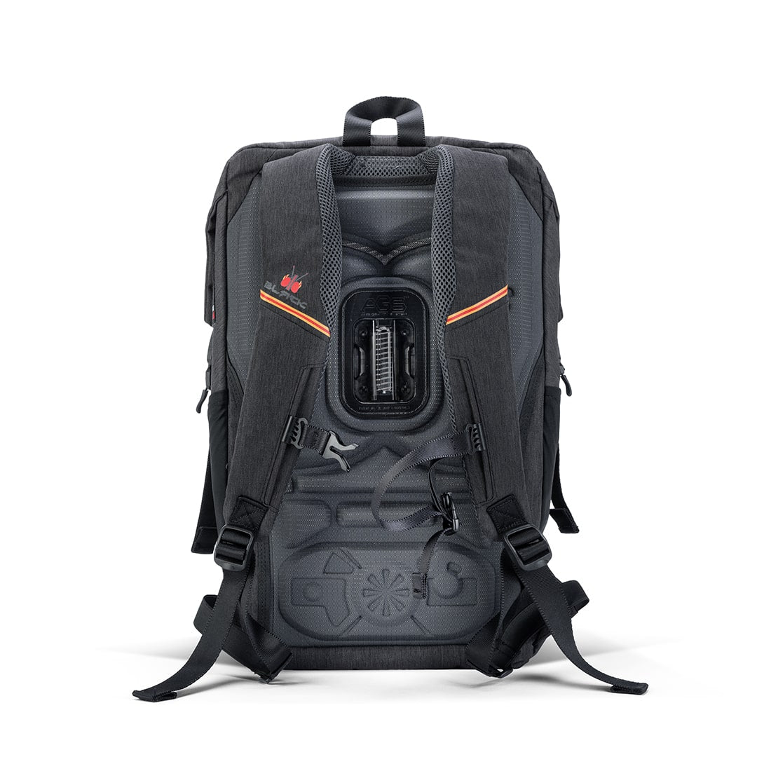 Kamen Rider Black Mega Bundle