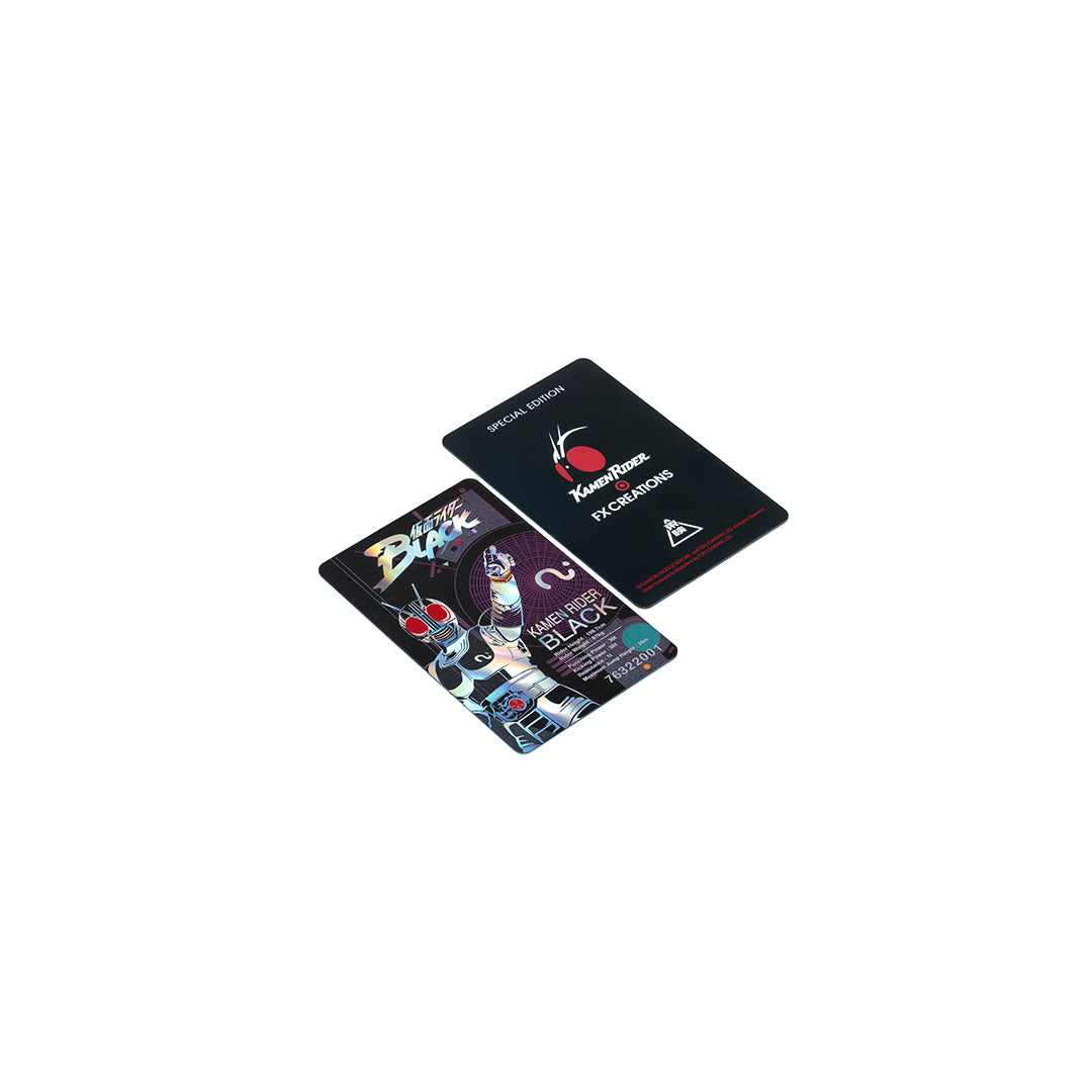 kamen_rider_black_trading_card_5