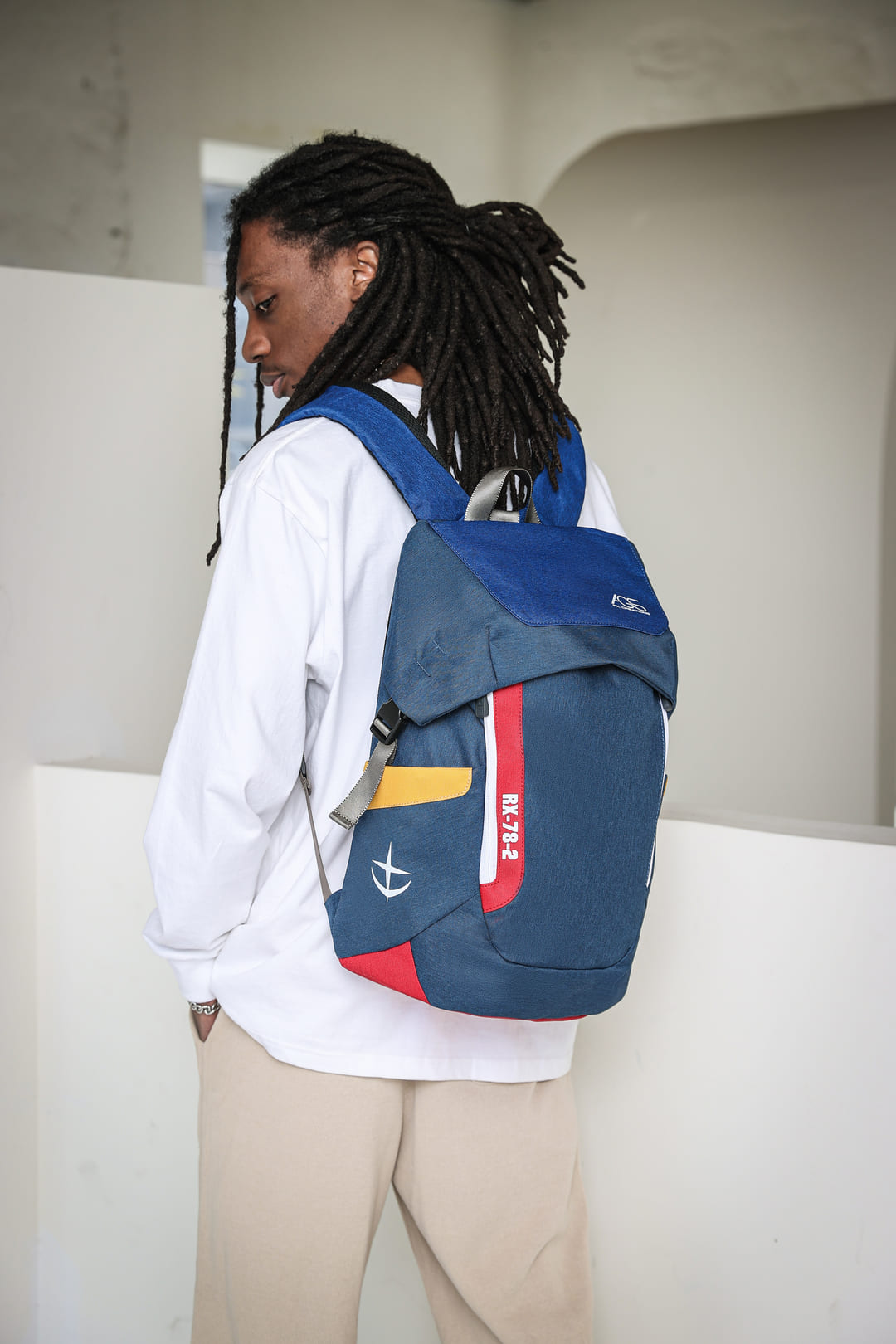 rx_78_2_gundam_backpack_model_1