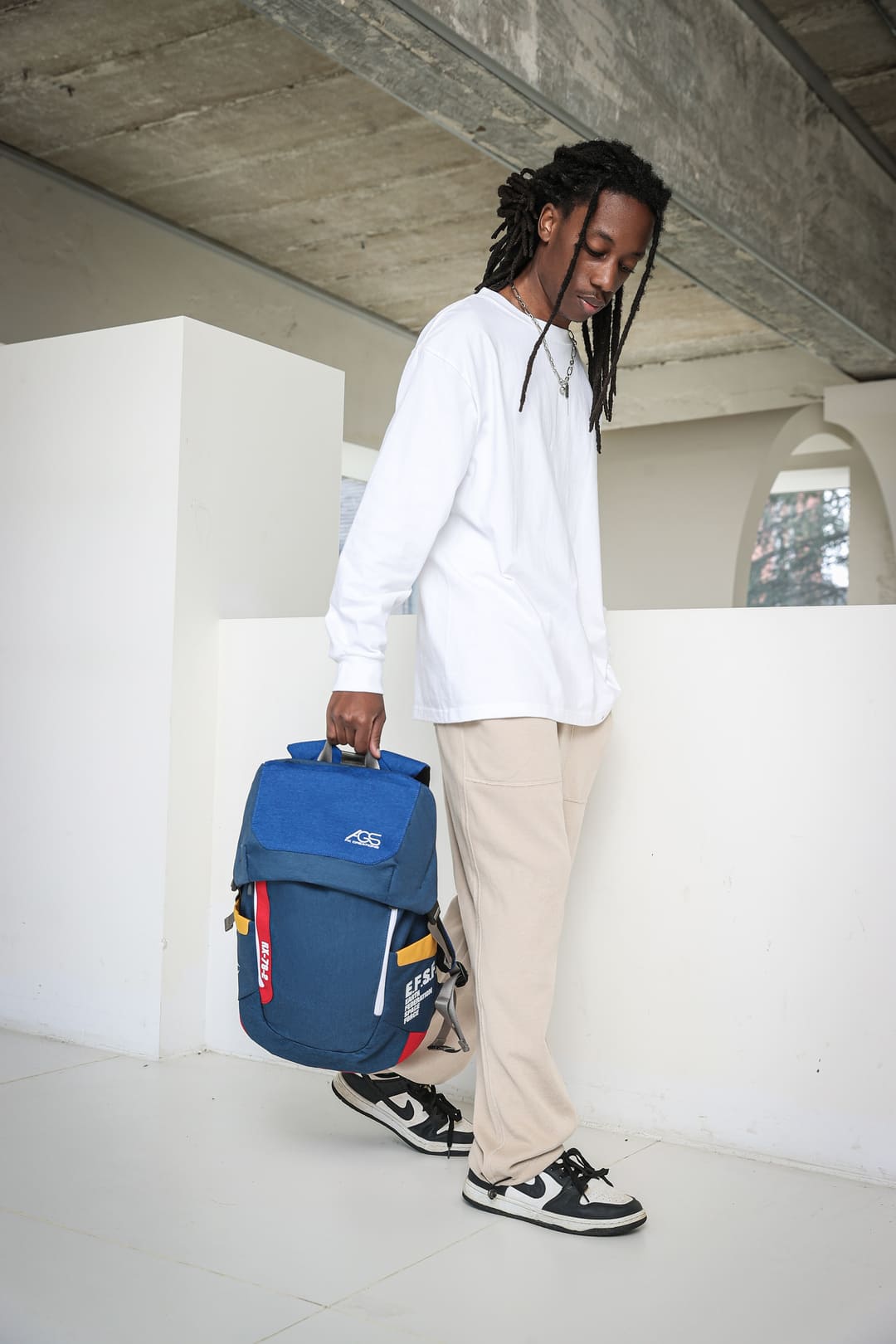 rx_78_2_gundam_backpack_model_2
