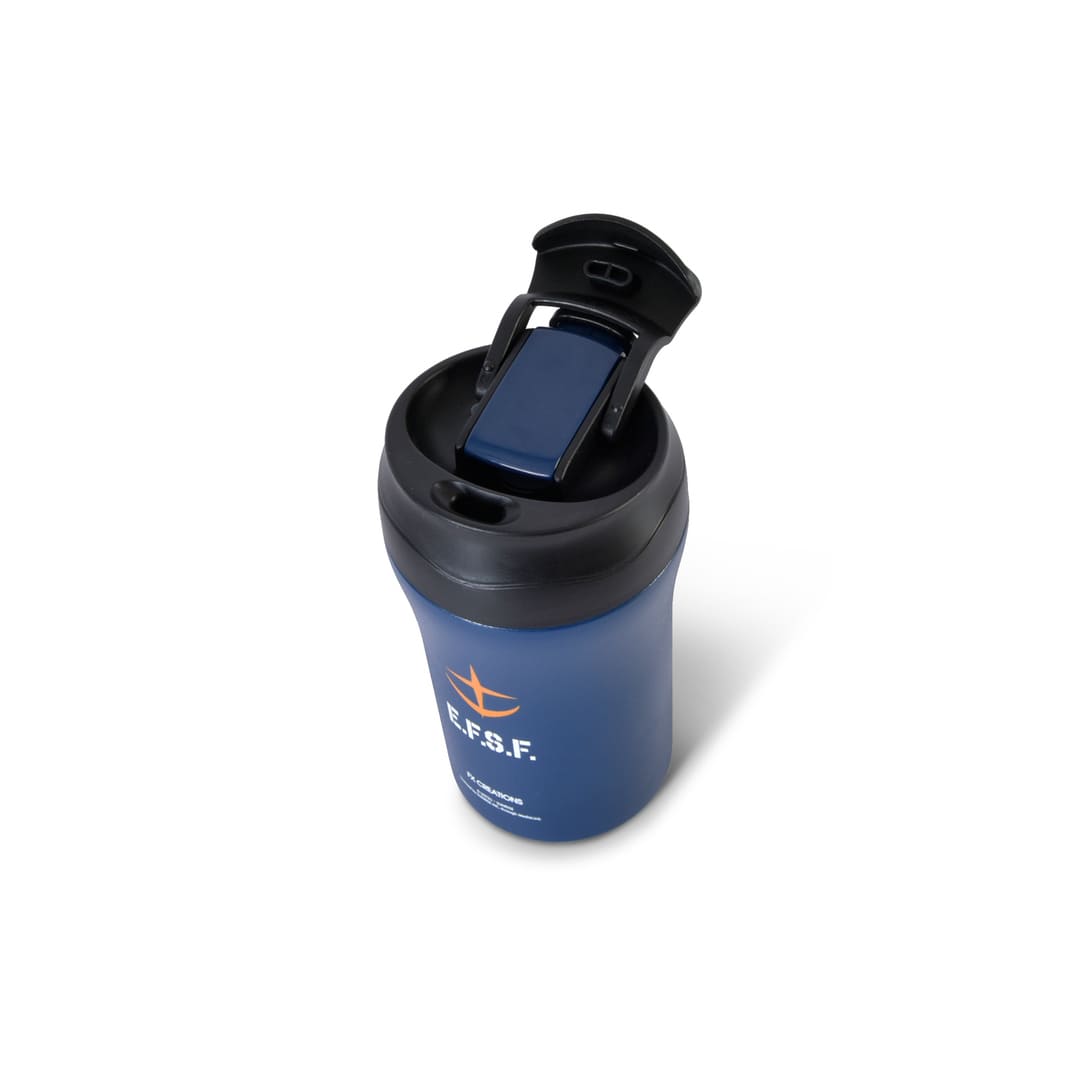 RX-78-2 GUNDAM VACUUM INSULATED BOTTLE