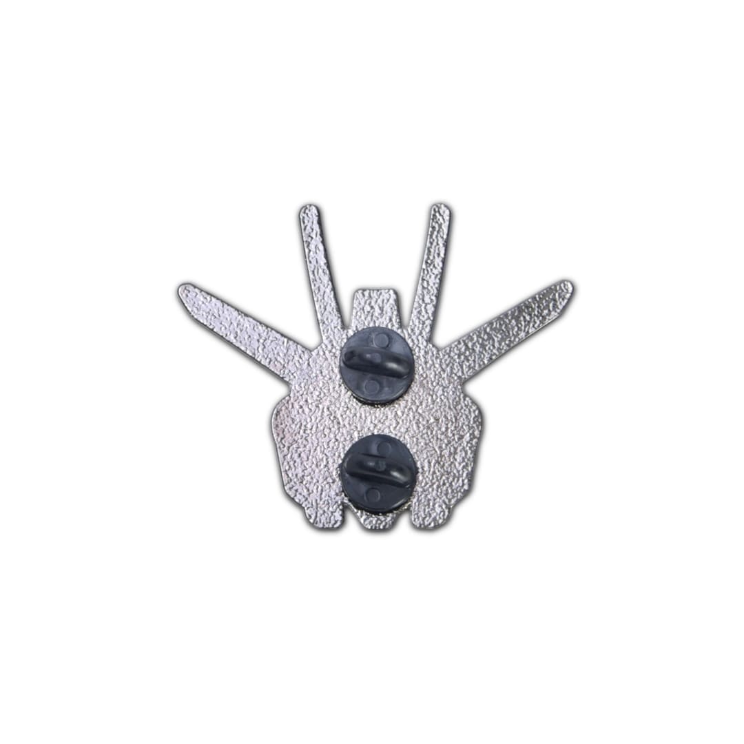 ZGMF-X10A FREEDOM GUNDAM Card Case