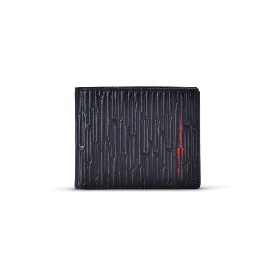 Evangelion Unit-01 Wallet