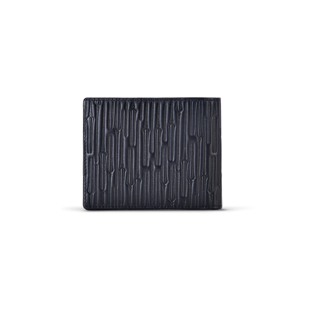 Evangelion Unit-01 Wallet