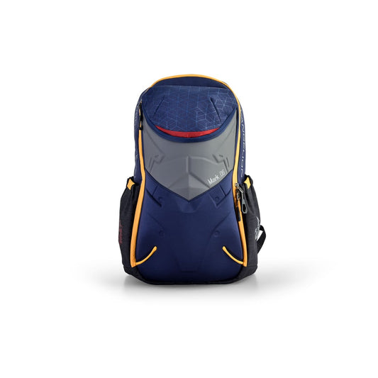 EVANGELION MARK.06 MECHA PACK BUNDLE (FREE CARDCASE)