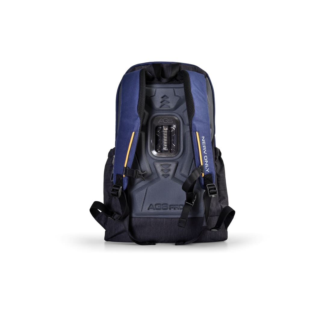 Mark.06 ADVENTURE SET II