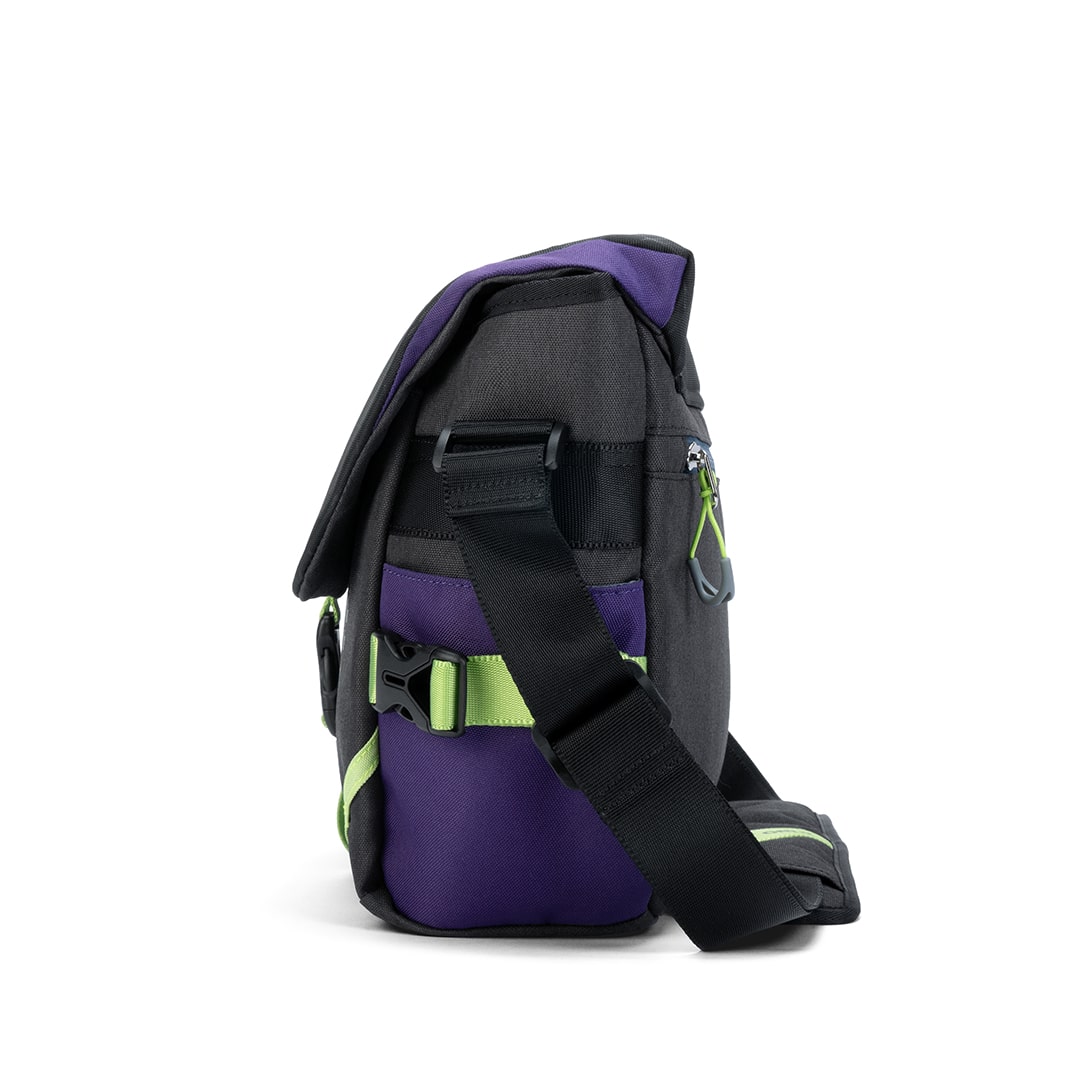 Evangelion Unit-01 Assault Bundle II