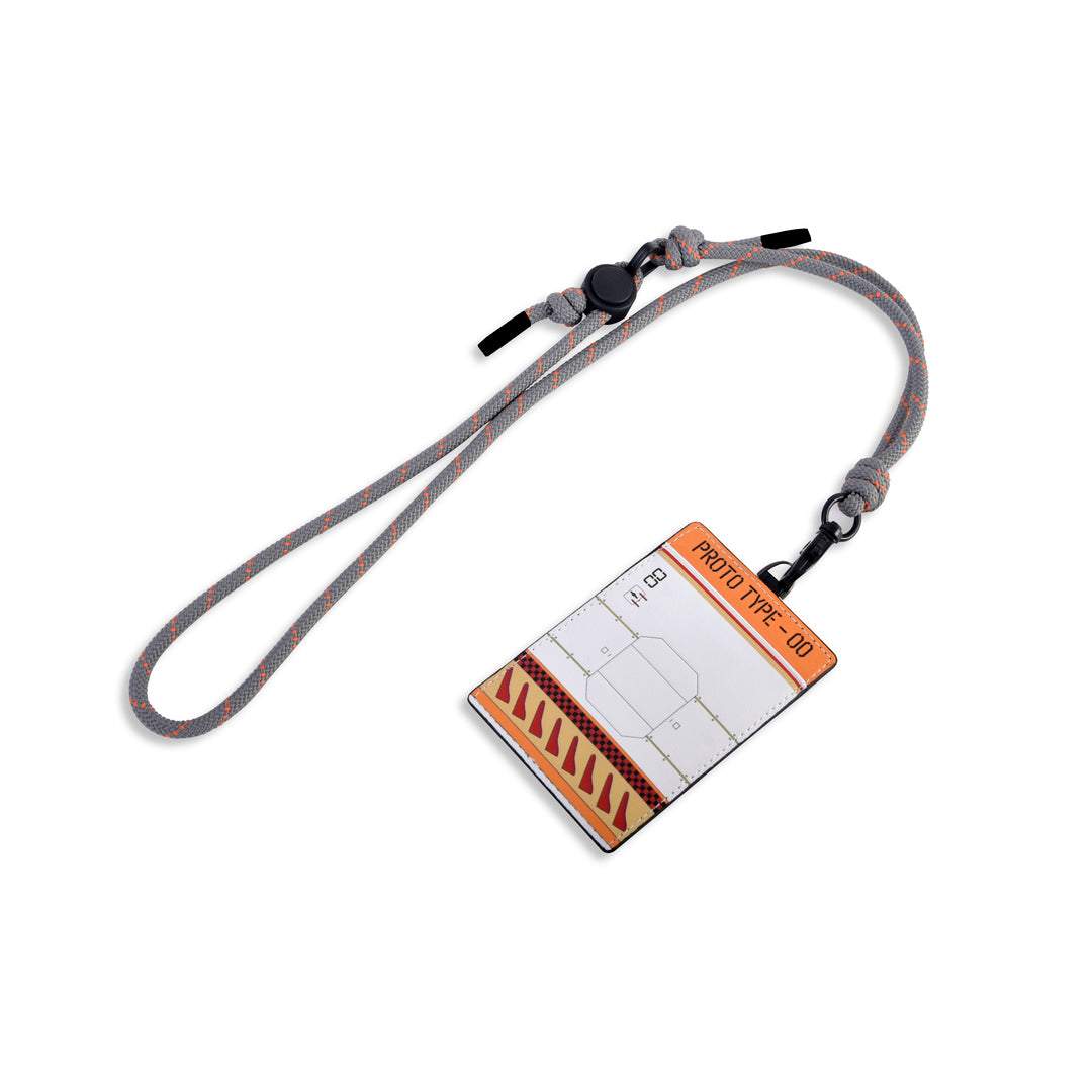 EVA UNIT-13 Collector’s Sync Pack