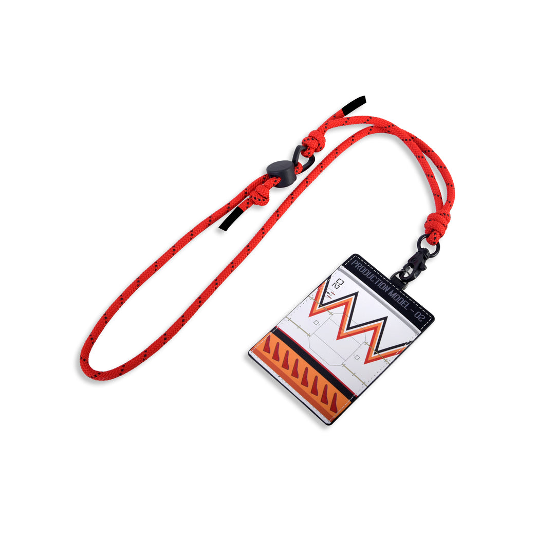 EVA UNIT-13 Collector’s Sync Pack