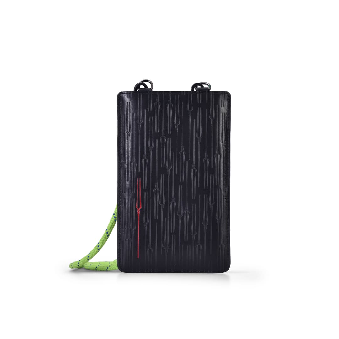 EVA UNIT-13 Deployment Kit