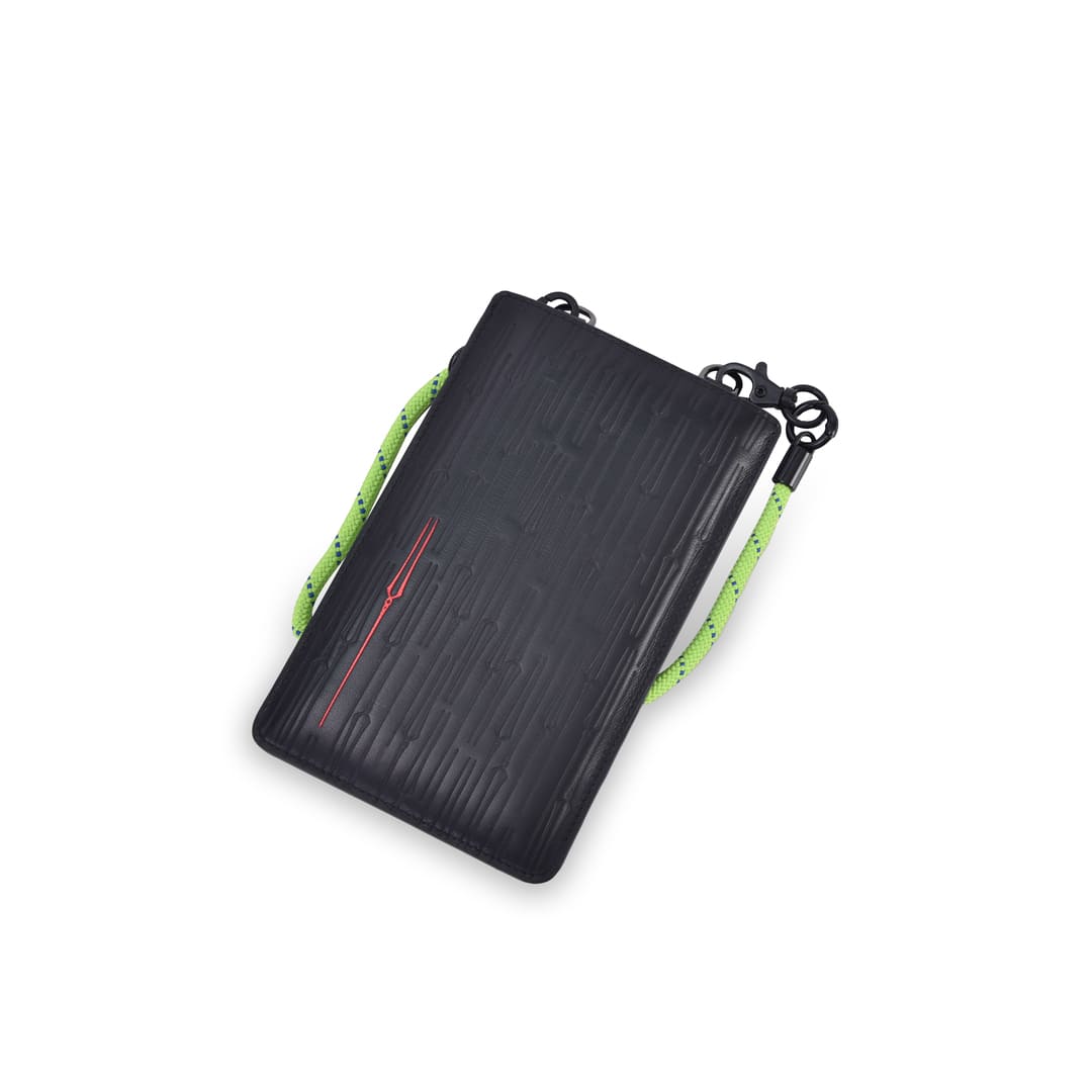 EVA UNIT-13 Deployment Kit