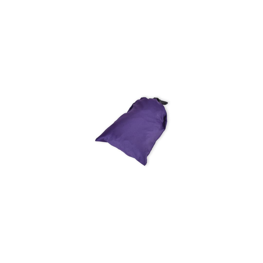 EVANGELION UNIT-01 - RAIN COVER