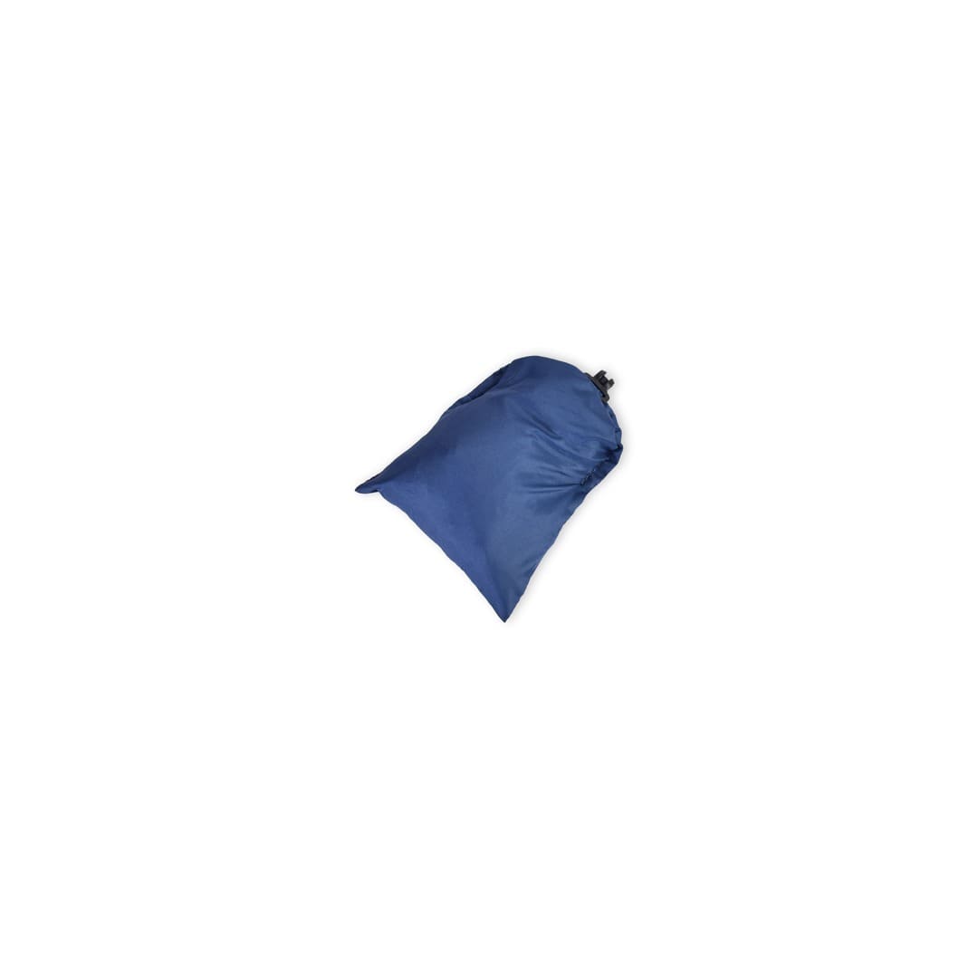 MARK.06 - RAIN COVER
