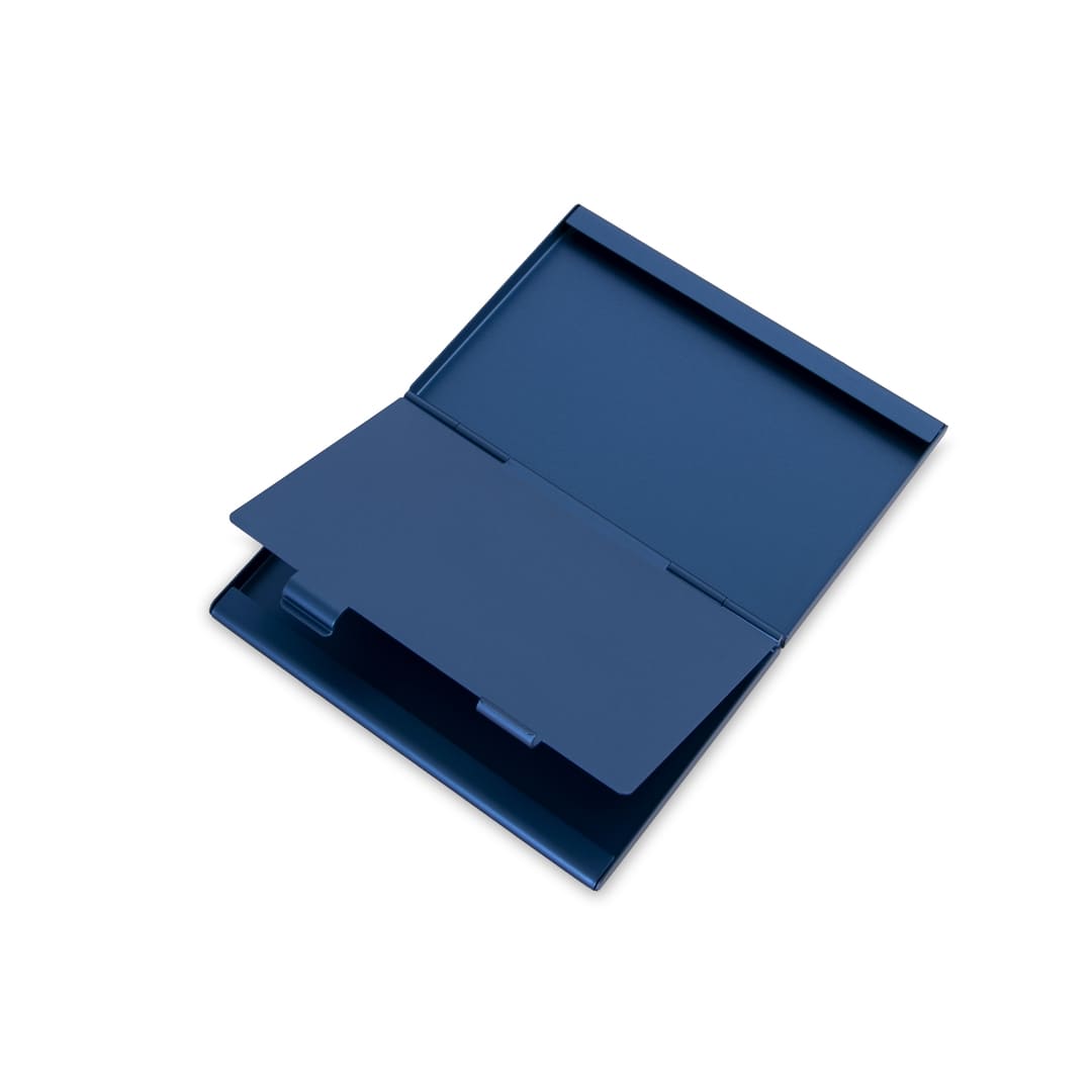 RX-78-2 GUNDAM BACKPACK - DARK EDITION HIT GEAR BUNDLE (FREE CARDCASE)