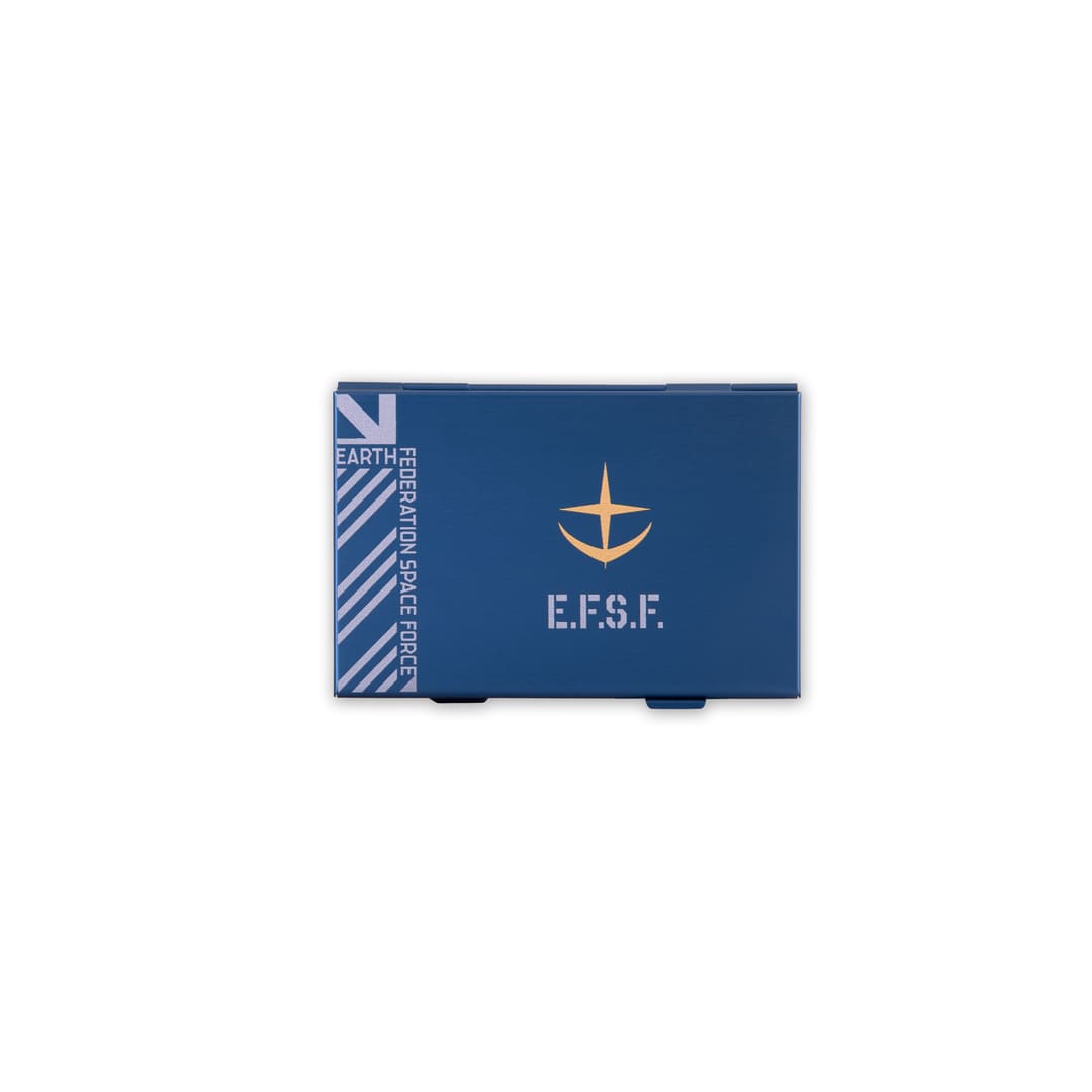 RX-78-2 GUNDAM - CARD CASE