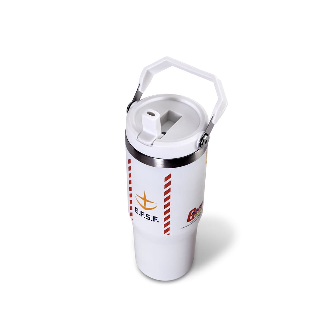 RX-78-2 GUNDAM - WATER BOTTLE