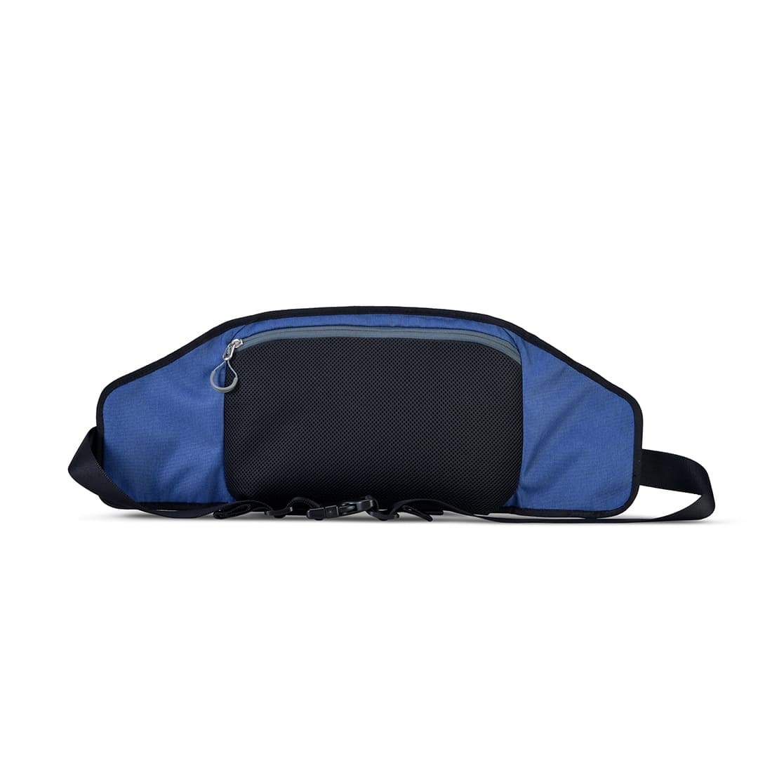 ZGMF-X10A FREEDOM GUNDAM Waist Bag