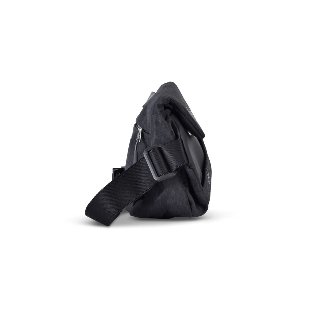 RX-78-2 GUNDAM BACKPACK - DARK EDITION HIT GEAR BUNDLE (FREE CARDCASE)